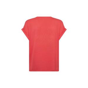 Soyaconcept Thilde 52 Tee